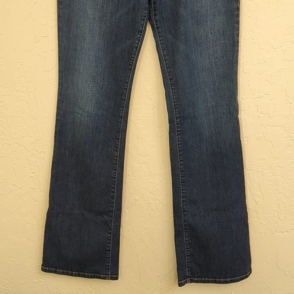 Joe's Joe's Y2K The Honey Fit Bootcut Jeans in Kennedy Wash Size 29